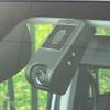 toyota roomy 2018 CFJ1601008 image 7
