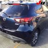 mazda demio 2017 -MAZDA--Demio DJ5FS-304908---MAZDA--Demio DJ5FS-304908- image 7