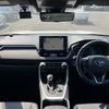 toyota rav4 2022 CFJ1523416 image 3