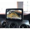 mercedes-benz gla-class 2015 CFJ9457272 image 23
