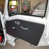 subaru sambar-truck 2003 CFJ1258880 image 11