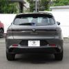 alfa-romeo alfa-romeo-others 2024 -ALFA ROMEO--Alfa Romeo Tonale 3AA-AV115--ZARNASDA2N3020***---ALFA ROMEO--Alfa Romeo Tonale 3AA-AV115--ZARNASDA2N3020***- image 3