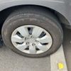 honda stepwagon 2011 CFJ1565022 image 8