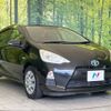 toyota aqua 2013 -TOYOTA--AQUA DAA-NHP10--NHP10-2265650---TOYOTA--AQUA DAA-NHP10--NHP10-2265650- image 16