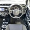 toyota vitz 2018 -TOYOTA--Vitz DBA-NSP130--NSP130-2290458---TOYOTA--Vitz DBA-NSP130--NSP130-2290458- image 22