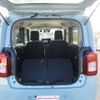 suzuki wagon-r 2022 -SUZUKI 【名変中 】--Wagon R Smile MX91S--119105---SUZUKI 【名変中 】--Wagon R Smile MX91S--119105- image 18