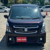 suzuki wagon-r-stingray 2018 quick_quick_MH55S_MH55S-909570 image 12