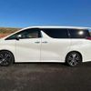 toyota alphard 2020 quick_quick_3BA-AGH30W_AGH30-0319416 image 3