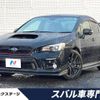 subaru wrx 2017 -SUBARU--WRX DBA-VAG--VAG-024631---SUBARU--WRX DBA-VAG--VAG-024631- image 1