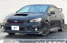 subaru wrx 2017 -SUBARU--WRX DBA-VAG--VAG-024631---SUBARU--WRX DBA-VAG--VAG-024631-