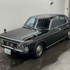 toyota crown 1974 -TOYOTA 【熊谷 502セ1005】--Crown MS60-106108---TOYOTA 【熊谷 502セ1005】--Crown MS60-106108- image 5