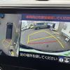 toyota alphard 2021 -TOYOTA--Alphard 6AA-AYH30W--AYH30-0128626---TOYOTA--Alphard 6AA-AYH30W--AYH30-0128626- image 17