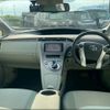 toyota prius-phv 2012 -TOYOTA--Prius PHV DLA-ZVW35--ZVW35-3018089---TOYOTA--Prius PHV DLA-ZVW35--ZVW35-3018089- image 22