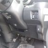 honda n-box 2013 -HONDA 【野田 580ｱ1234】--N BOX DBA-JF2--JF2-1101785---HONDA 【野田 580ｱ1234】--N BOX DBA-JF2--JF2-1101785- image 33