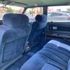 toyota crown 1979 CFJ1605255 image 28