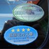 mazda carol 2016 -MAZDA 【豊橋 581ｲ5925】--Carol HB36S--HB36S-212492---MAZDA 【豊橋 581ｲ5925】--Carol HB36S--HB36S-212492- image 16