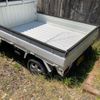subaru sambar-truck 1999 -SUBARU--Samber Truck GD-TT1--TT1-003730---SUBARU--Samber Truck GD-TT1--TT1-003730- image 5