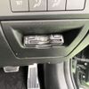 mazda mazda3 2020 CFJ1711332 image 16