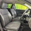honda vezel 2014 CFJ1506973 image 9