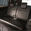 suzuki jimny 2015 CFJ1494871 image 6