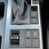 toyota land-cruiser-wagon 2024 CFJ1642213 image 24