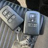 toyota voxy 2016 CFJ1675551 image 40