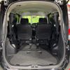 toyota noah 2014 quick_quick_ZRR80W_ZRR80-0032909 image 12