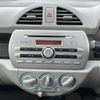 suzuki alto-eco 2013 CFJ1734005 image 17