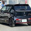 suzuki alto-works 2019 -SUZUKI--Alto Works DBA-HA36S--HA36S-910295---SUZUKI--Alto Works DBA-HA36S--HA36S-910295- image 15