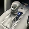toyota harrier 2024 quick_quick_6BA-MXUA80_MXUA80-0123362 image 18