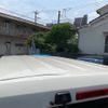 toyota townace-van 2020 -TOYOTA 【大分 400ﾂ873】--Townace Van S403M--0001332---TOYOTA 【大分 400ﾂ873】--Townace Van S403M--0001332- image 19