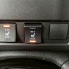 toyota corolla-cross 2023 quick_quick_3BA-ZSG10_ZSG10-1021663 image 14