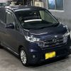 nissan dayz 2014 -NISSAN 【久留米 580は5286】--DAYZ B21W-0078664---NISSAN 【久留米 580は5286】--DAYZ B21W-0078664- image 5