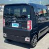 daihatsu wake 2018 quick_quick_DBA-LA700S_LA700S-0122215 image 3