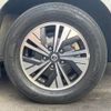 nissan serena 2020 -NISSAN--Serena DAA-HC27--HC27-016668---NISSAN--Serena DAA-HC27--HC27-016668- image 14