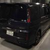 honda stepwagon-spada 2017 quick_quick_DBA-RP3_1120998 image 2