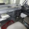 honda acty-truck 1999 No.16035 image 3