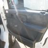 suzuki carry-truck 2010 -SUZUKI--Carry Truck EBD-DA63T--DA63T-657960---SUZUKI--Carry Truck EBD-DA63T--DA63T-657960- image 10