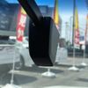 toyota crown 2018 CFJ1679650 image 21