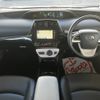 toyota prius 2018 -TOYOTA--Prius DAA-ZVW51--ZVW51-6074856---TOYOTA--Prius DAA-ZVW51--ZVW51-6074856- image 2