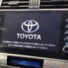 toyota land-cruiser-prado 2023 -TOYOTA--Land Cruiser Prado 3BA-TRJ150W--TRJ150-0171268---TOYOTA--Land Cruiser Prado 3BA-TRJ150W--TRJ150-0171268- image 5