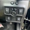 nissan note 2017 -NISSAN--Note DAA-HE12--HE12-064953---NISSAN--Note DAA-HE12--HE12-064953- image 21