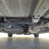 mitsubishi delica-d5 2012 CFJ1626824 image 11