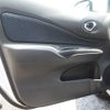 nissan note 2013 TE5925 image 27