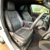 lexus ux 2020 CFJ1737306 image 8