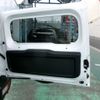 suzuki jimny 2024 -SUZUKI--Jimny 3BA-JB64W--JB64W-359571---SUZUKI--Jimny 3BA-JB64W--JB64W-359571- image 45