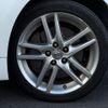toyota crown 2012 quick_quick_GRS204_GRS204-0017205 image 9