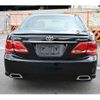toyota crown 2008 CFJ1777943 image 15