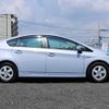 toyota prius 2009 Y11376 image 14