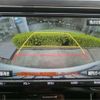 toyota alphard 2017 -TOYOTA--Alphard DBA-AGH30W--AGH30W-0146906---TOYOTA--Alphard DBA-AGH30W--AGH30W-0146906- image 26